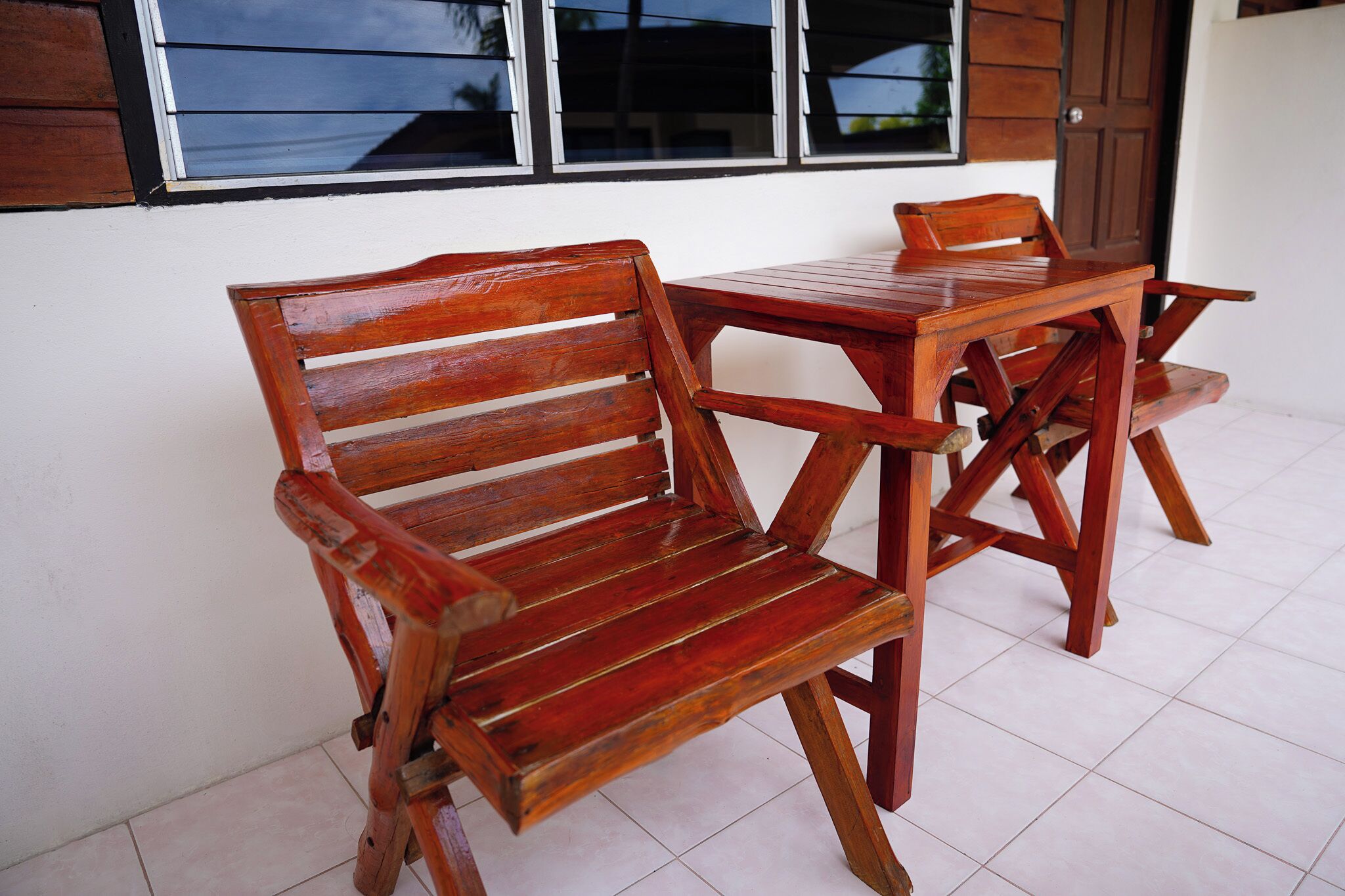 Foto - JP Resort Koh Tao