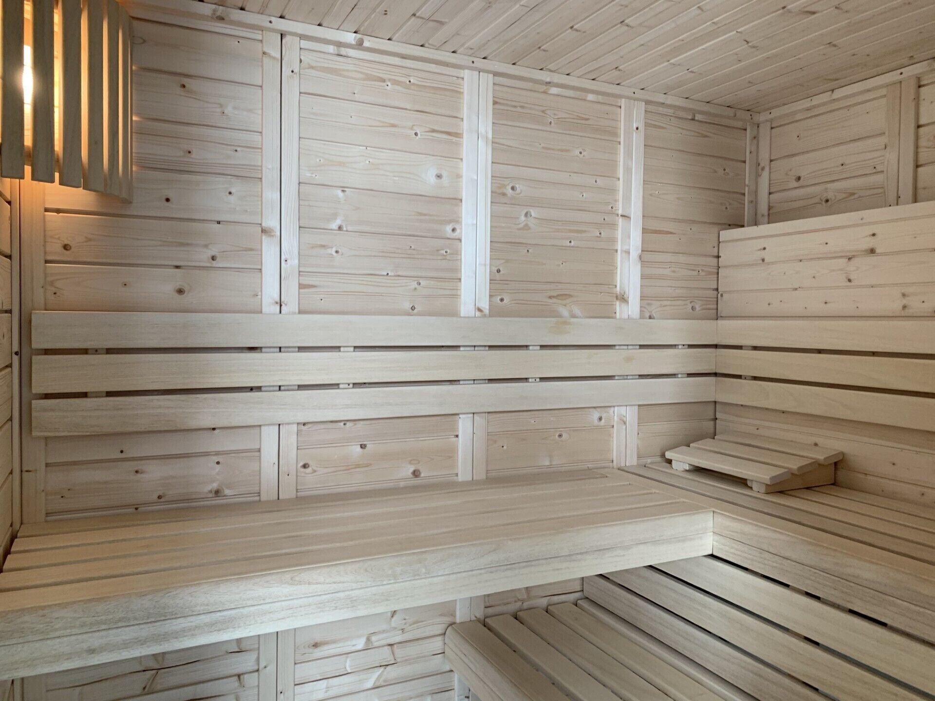 Foto - Hôtel Forest Hill Meudon Velizy