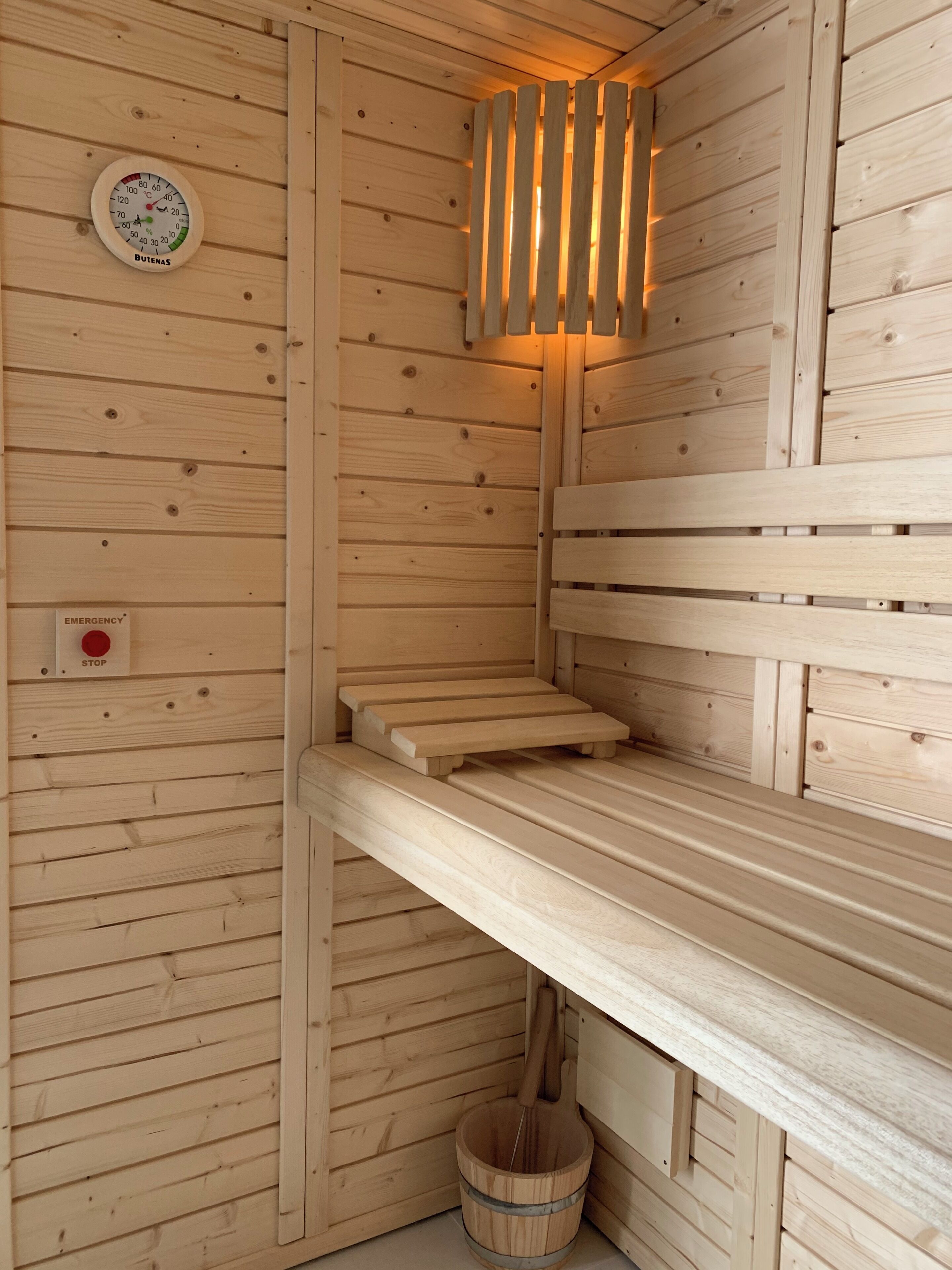 Foto - Hôtel Forest Hill Meudon Velizy