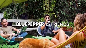 Fitness facility - Blue Pepper Chapultepec (Guadalajara)