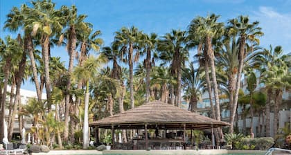 Hotel Tabaiba Princess- All Inclusive
