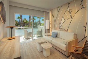 Televisión de plasma de 27 pulgadas con canales vía satélite y Smart TV 