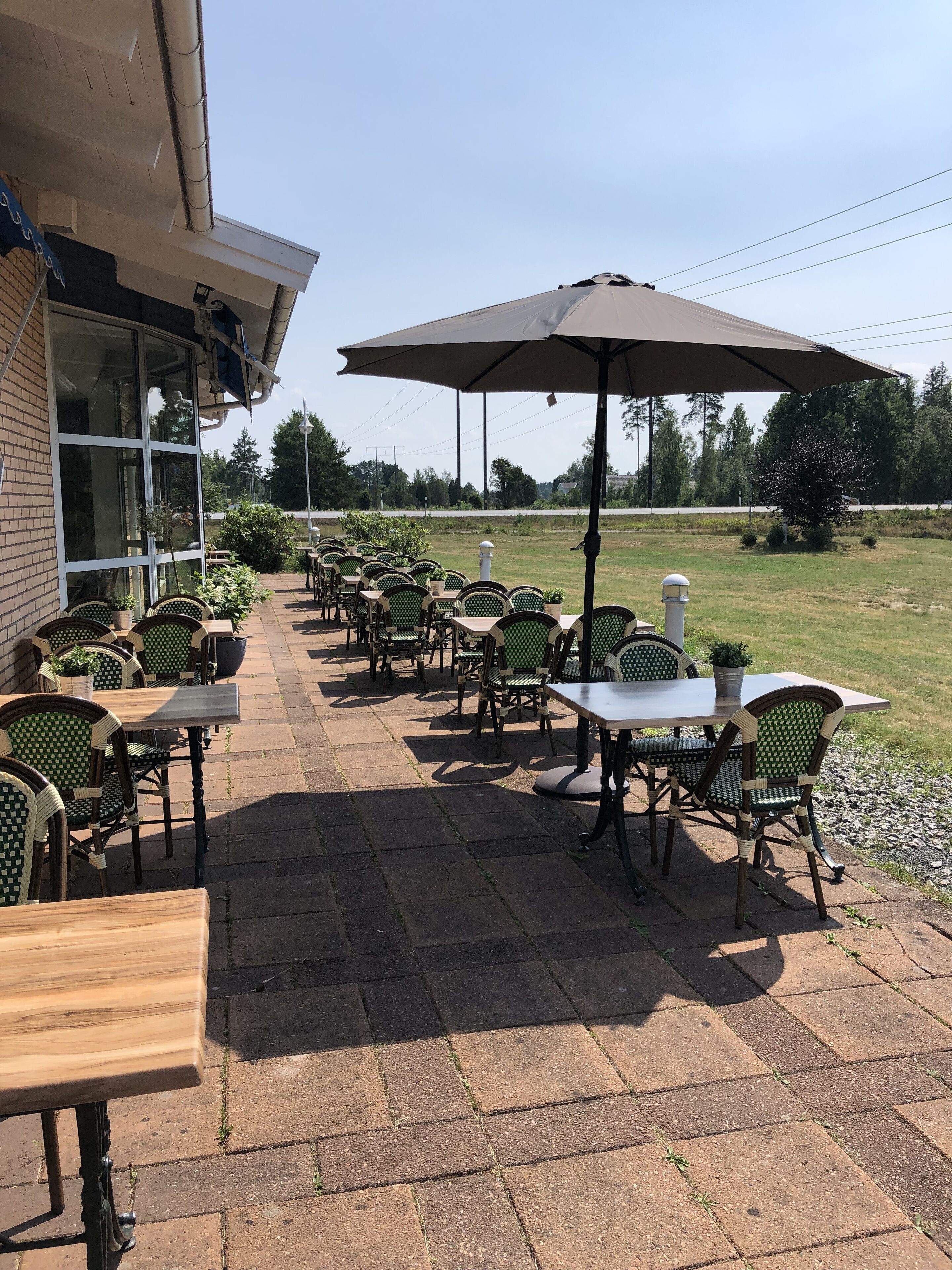 Spécialités Cuisine régionale