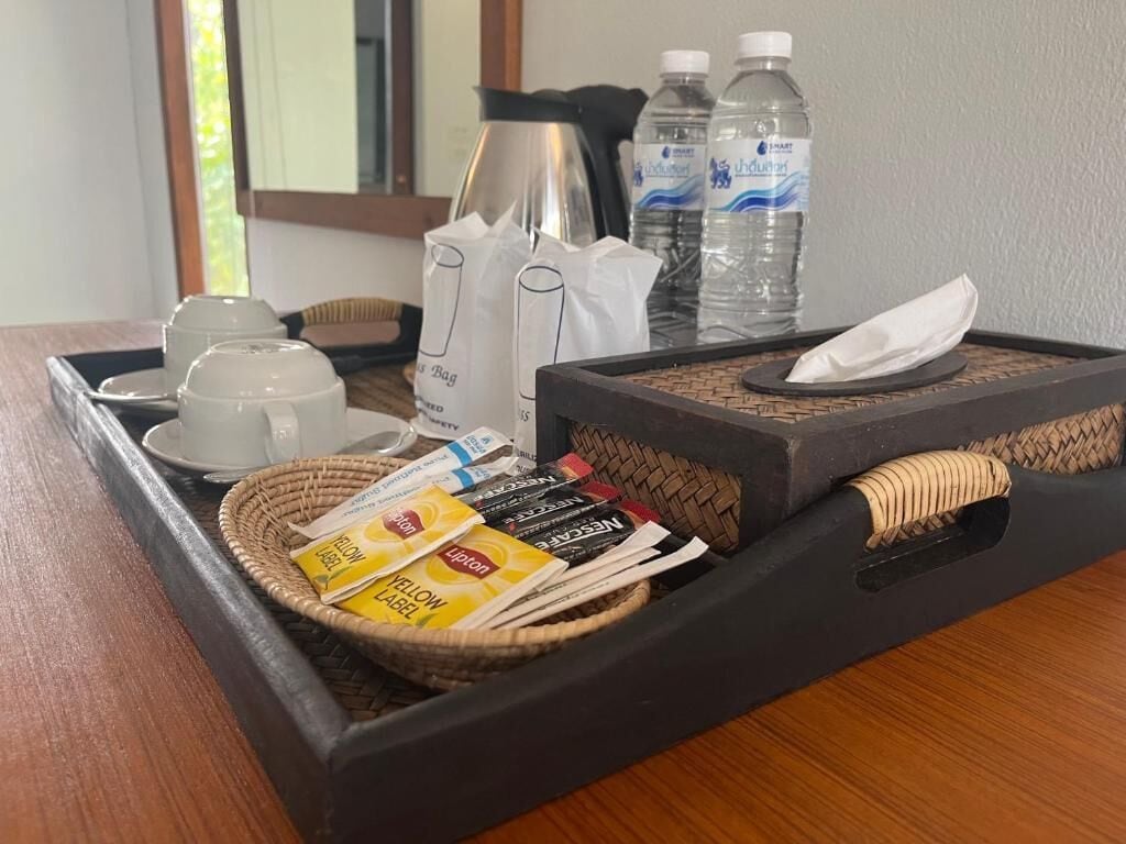 Photo - Treeya Lanta