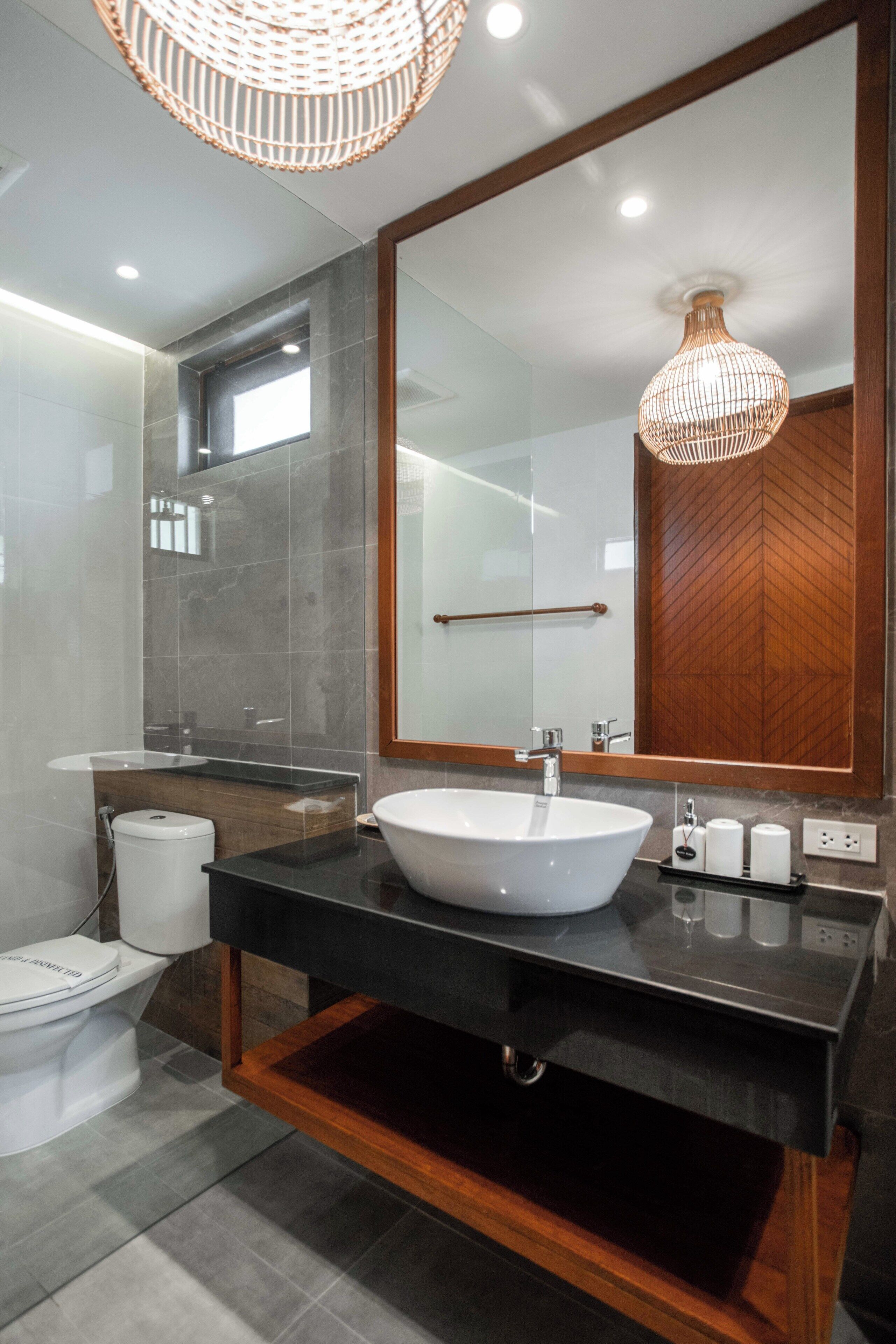 Photo - Treeya Lanta