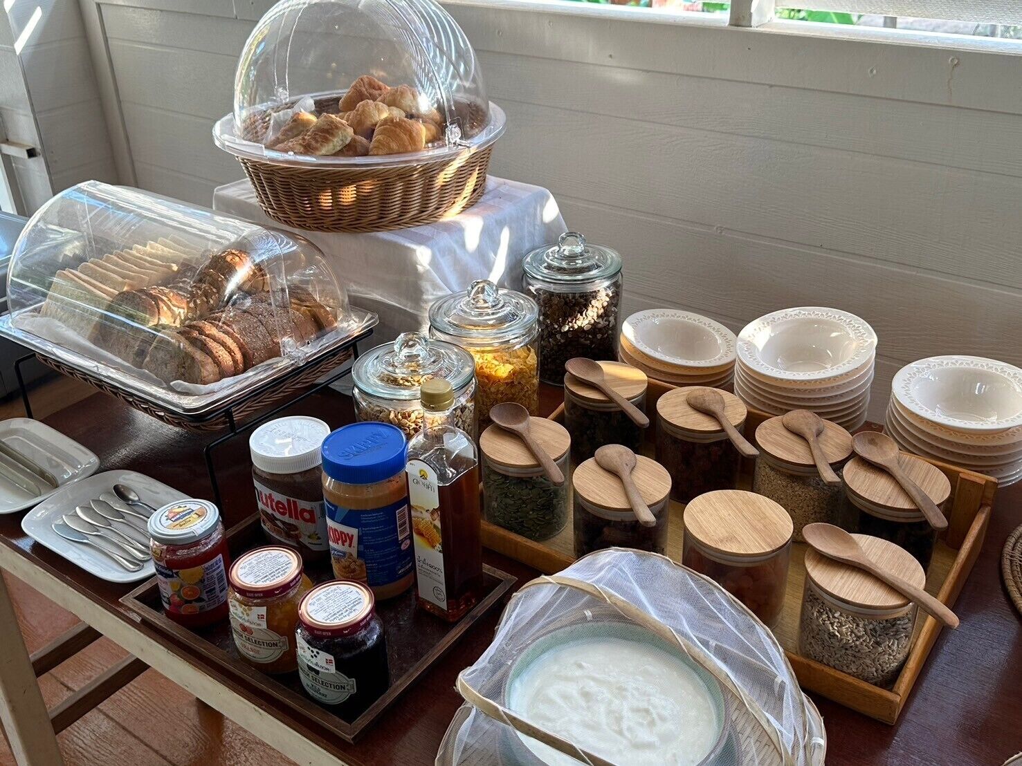 Photo - Treeya Lanta