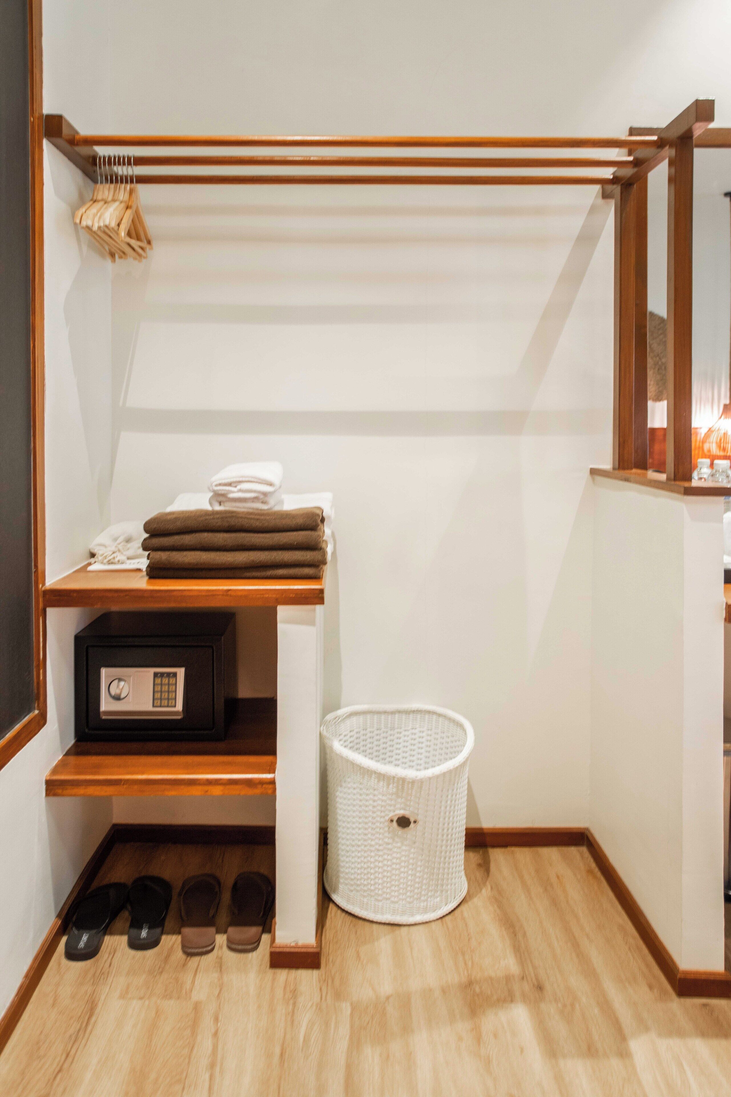 Photo - Treeya Lanta