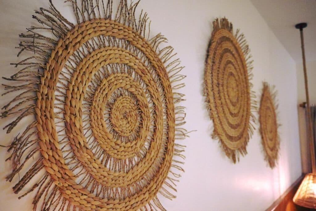 Photo - Treeya Lanta