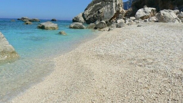 Playa