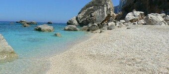 Mediterraneo