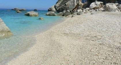 Mediterraneo
