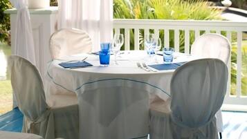 Cucina mediterranea