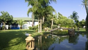 Lago