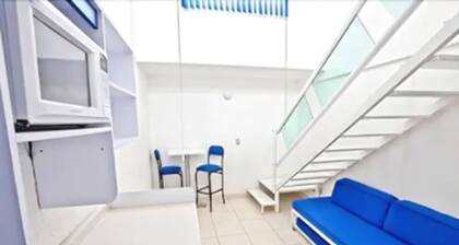 Hotel H Américas Guadalajara