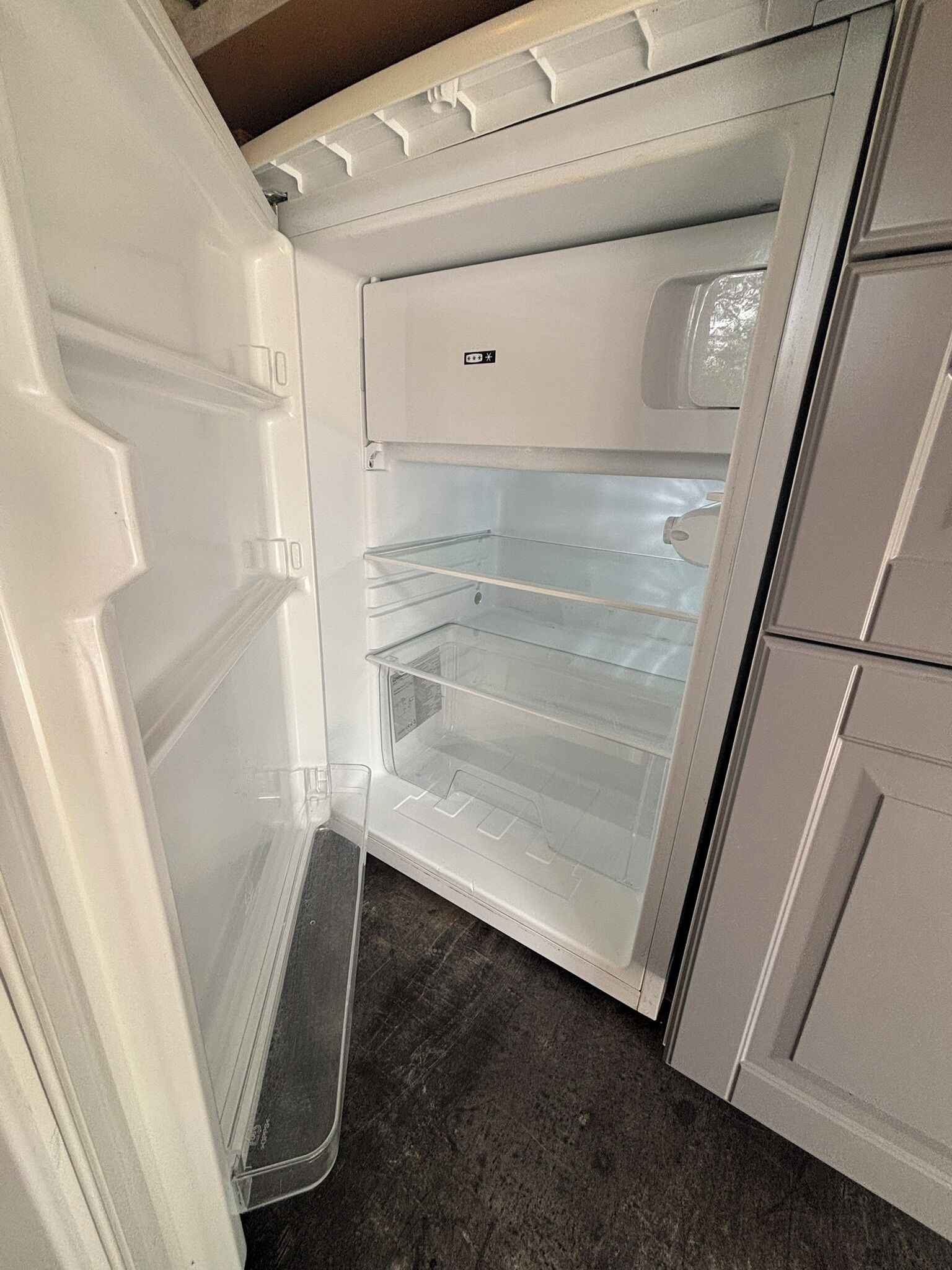 Bilik