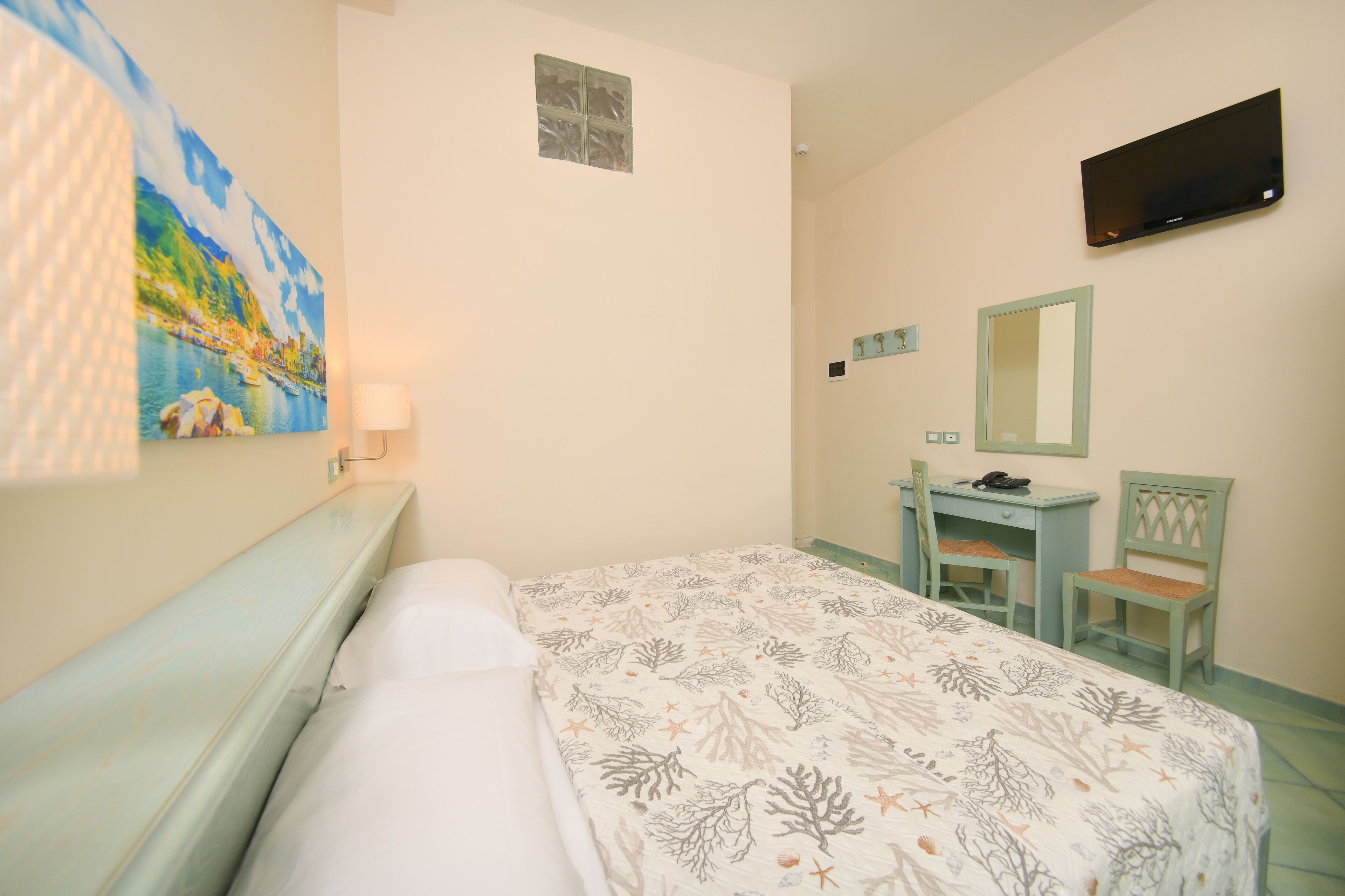 Photo - Albergo Atlantic