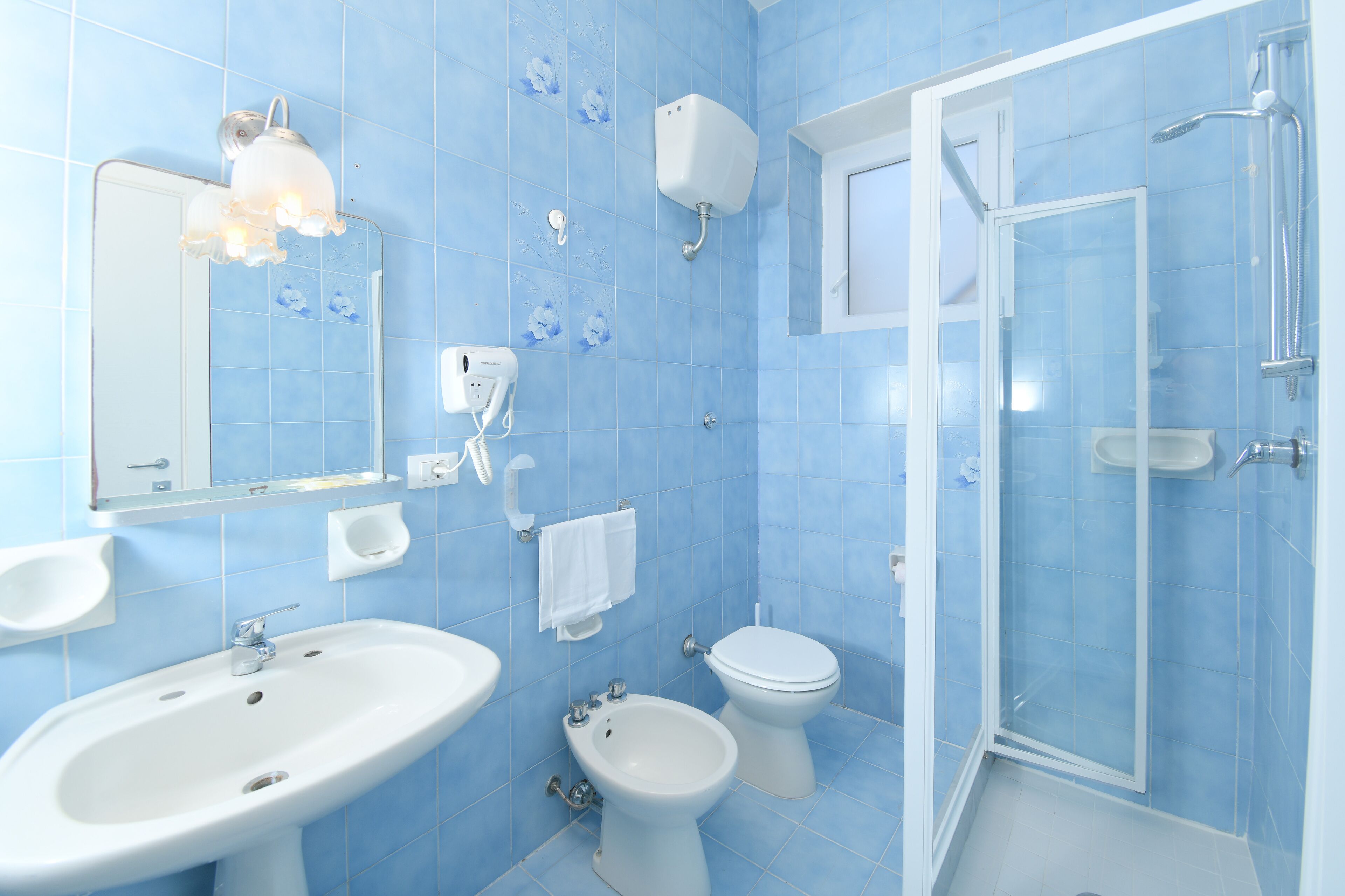 Photo - Albergo Atlantic