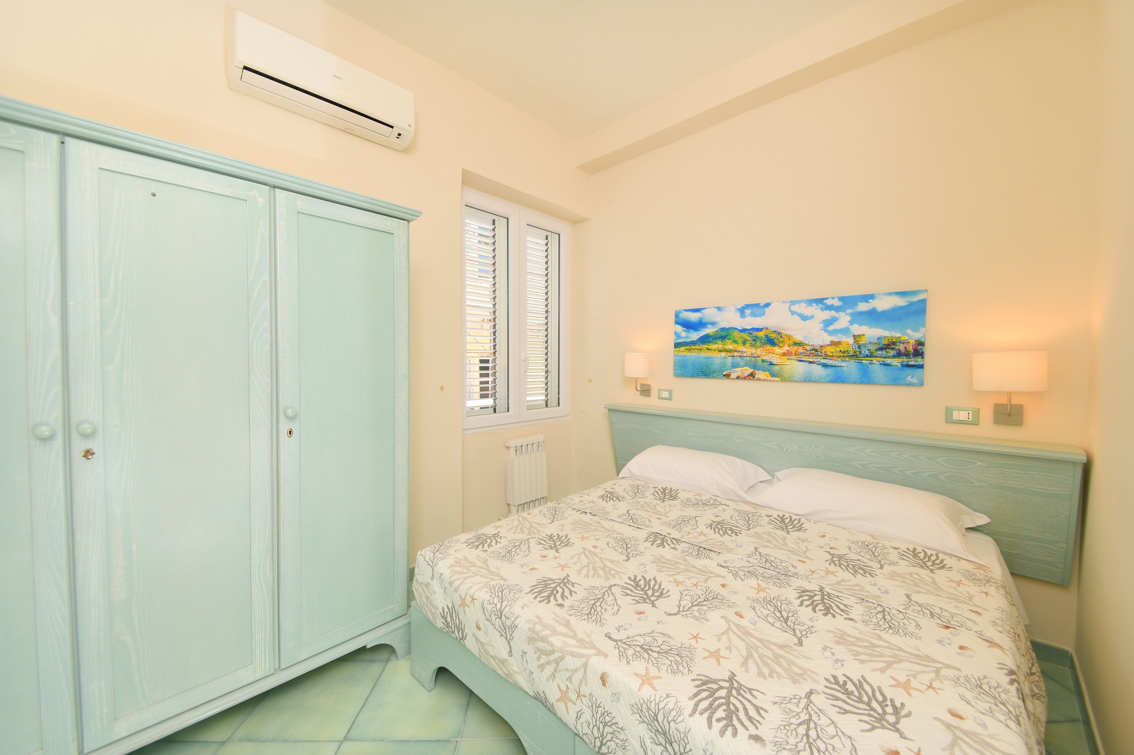 Photo - Albergo Atlantic