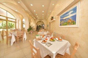 Bar (na propriedade)