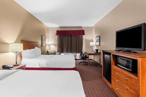 Espace de travail pour ordinateur portable, lits bébé (gratuits)