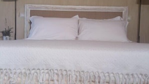 Room - Riserva del Noce (Caltagirone)