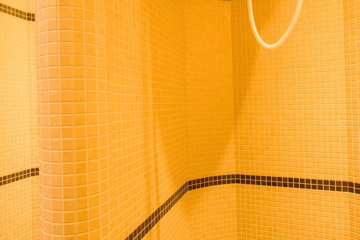 sauna, hot tub, steam room