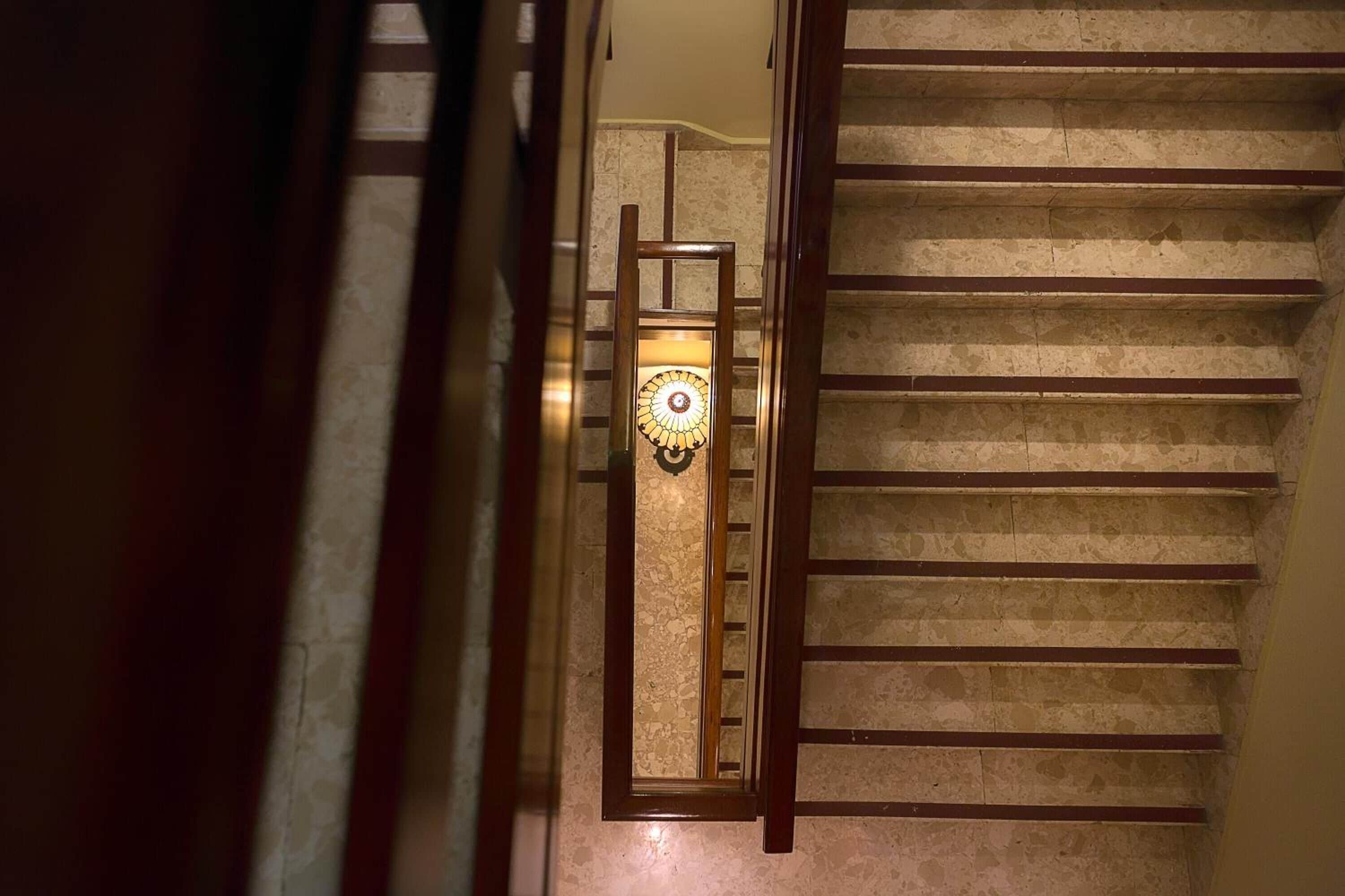 Foto - Plaza Florida Suites