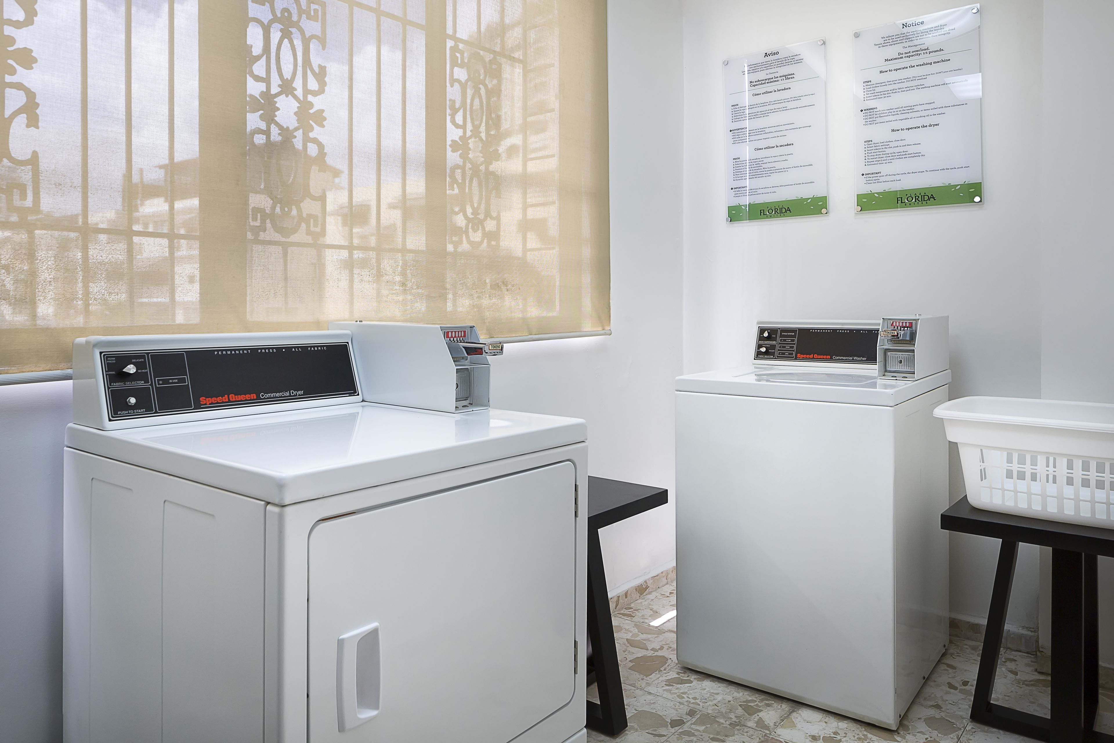 Foto - Plaza Florida Suites