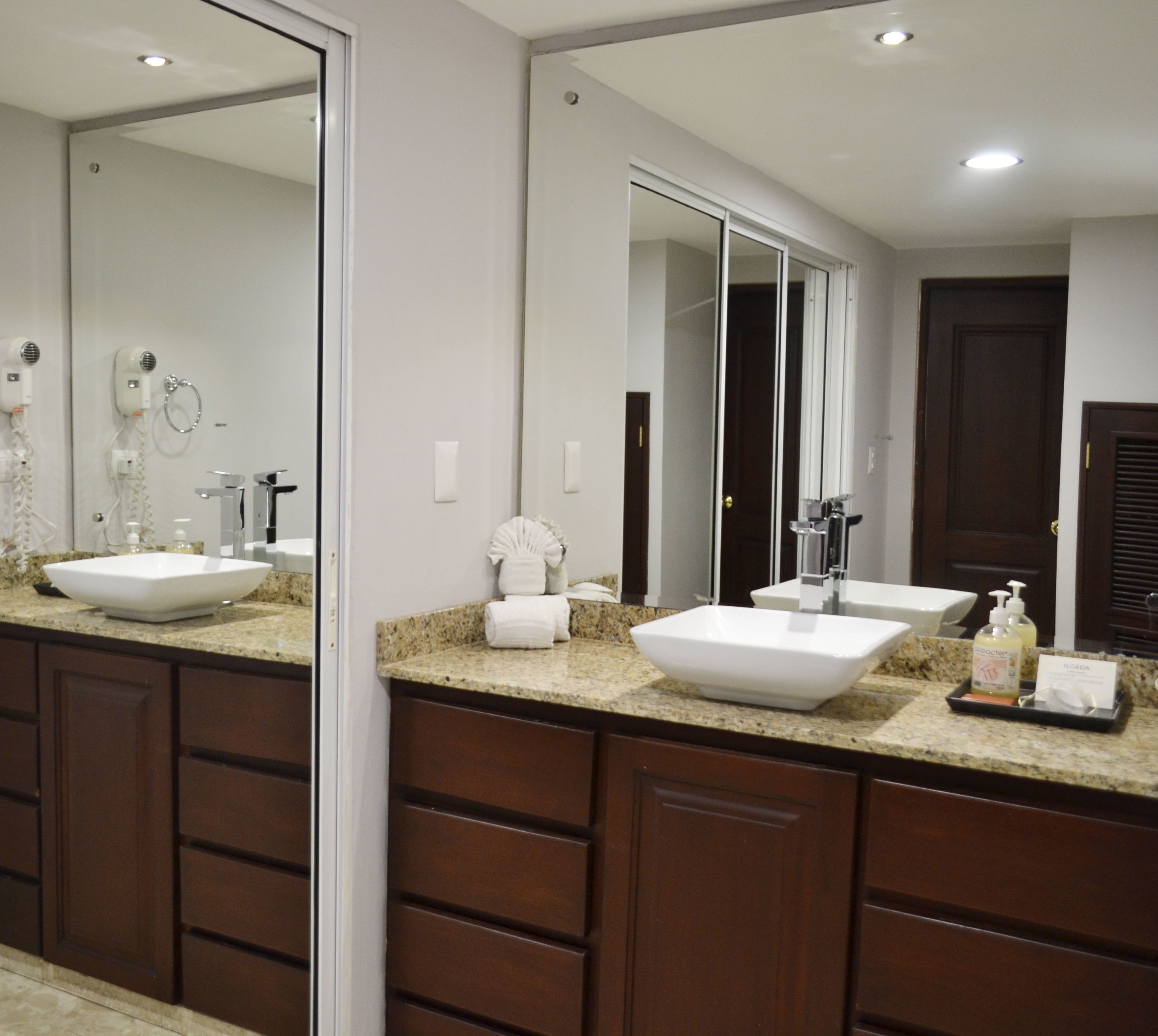 Foto - Plaza Florida Suites