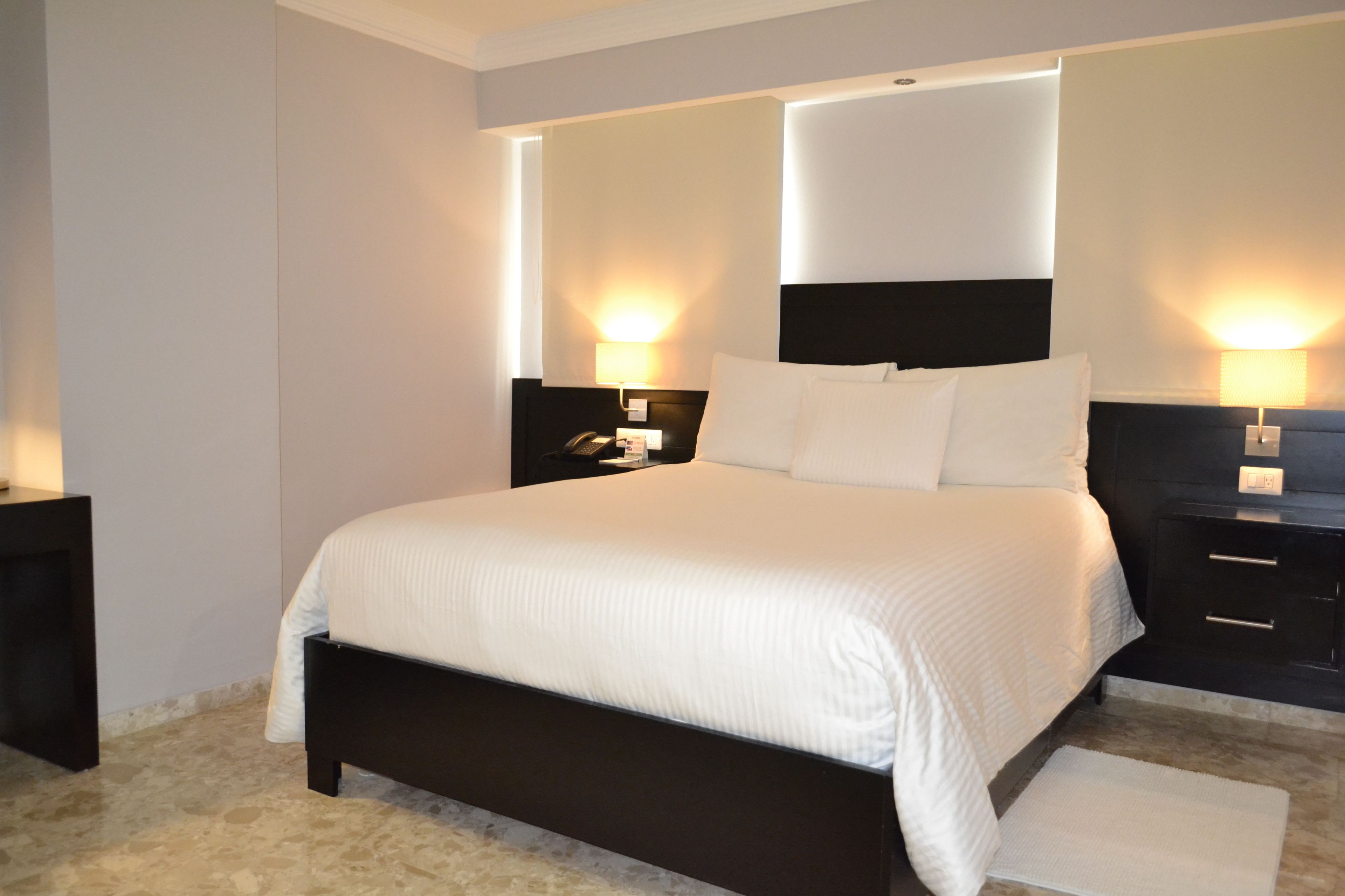 Foto - Plaza Florida Suites