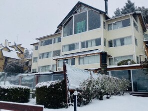 Photo non classée, 5 sur 26, bouton
