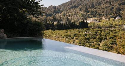 Agroturismo Son Galcerán