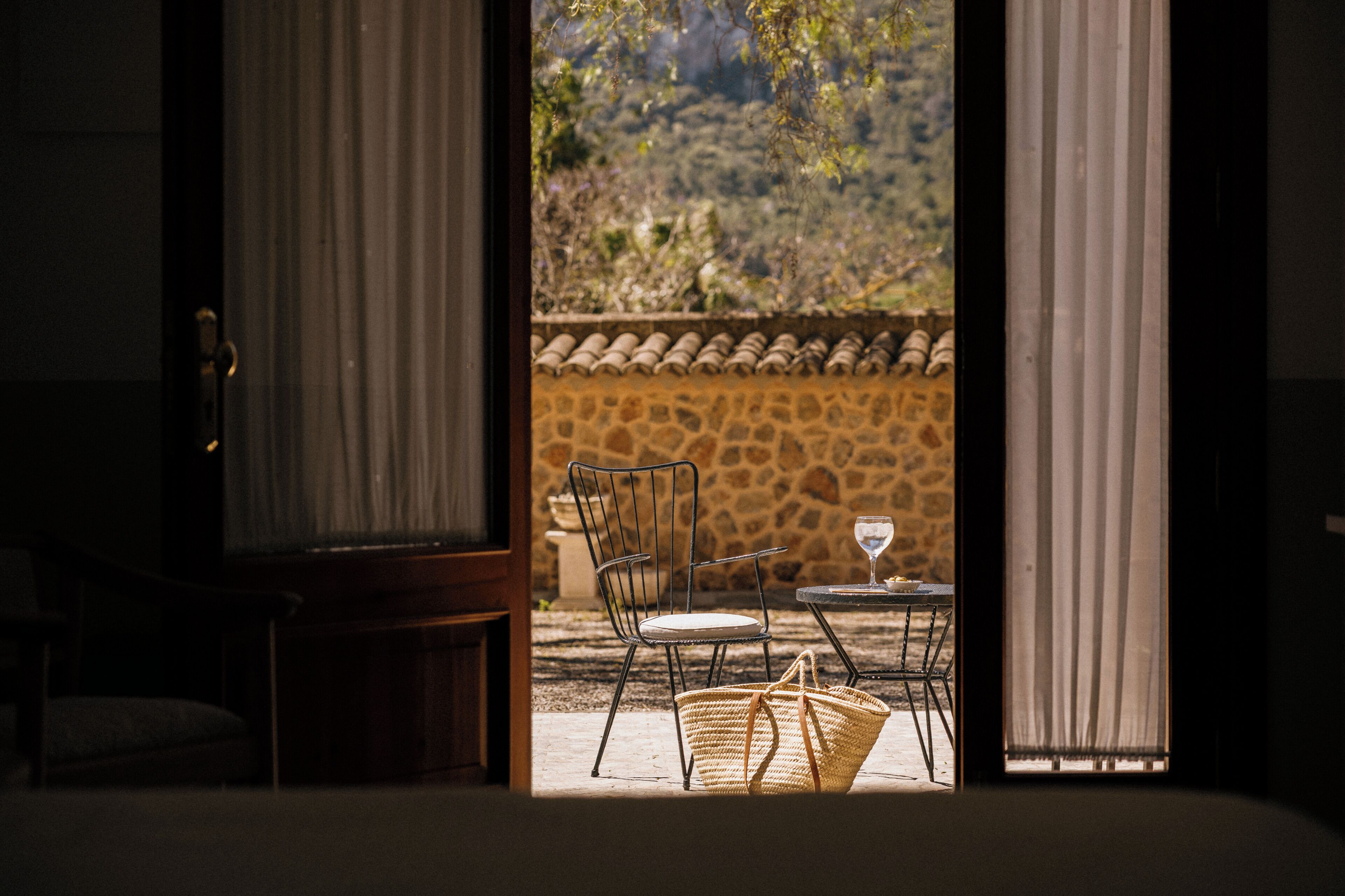 Foto - Agroturismo Son Galcerán