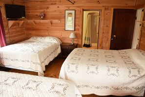 Free WiFi - Townhouse Hotel (Richfield Springs)