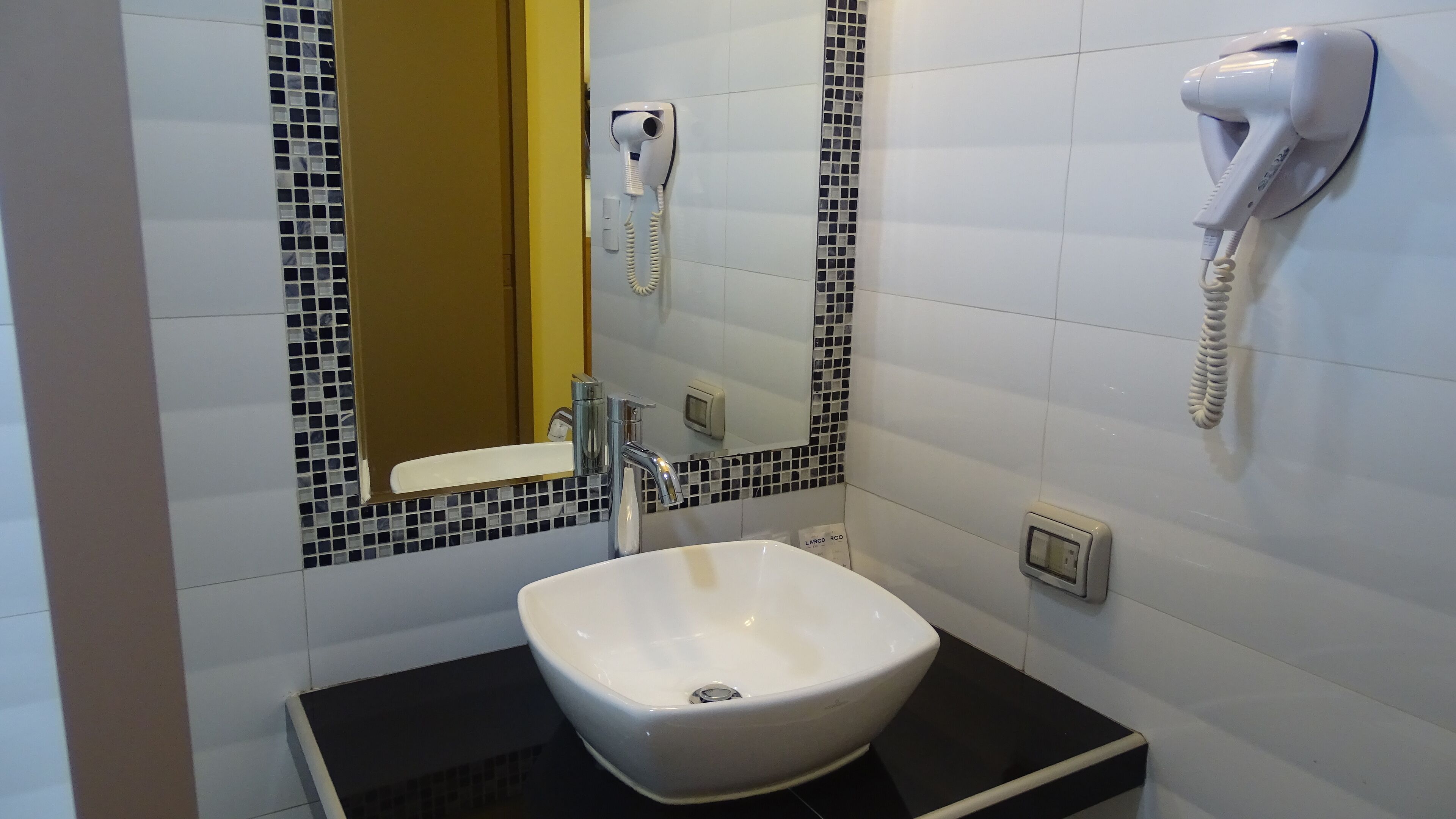 Foto - Suites Larco 656 Miraflores Lima