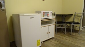 Executive Suite - Suites Larco 656 (Lima)