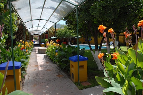 ์๋ฐ ์์ค ๊ตฌ๋ด