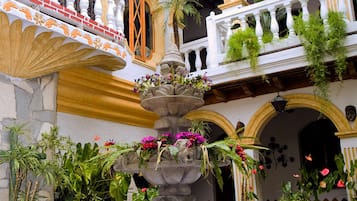Fuente