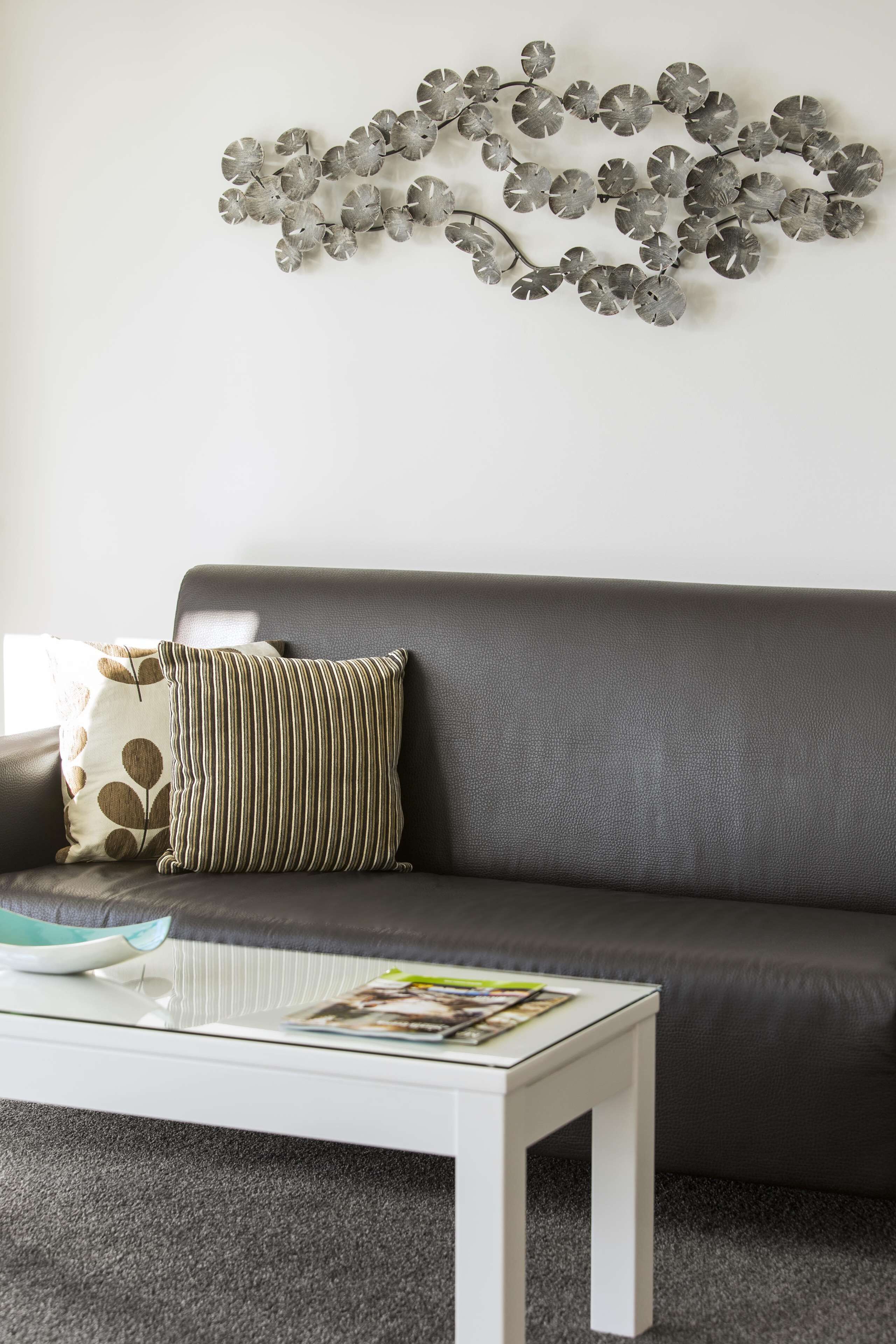 laptop workspace, free wifi, bed sheets, wheelchair access