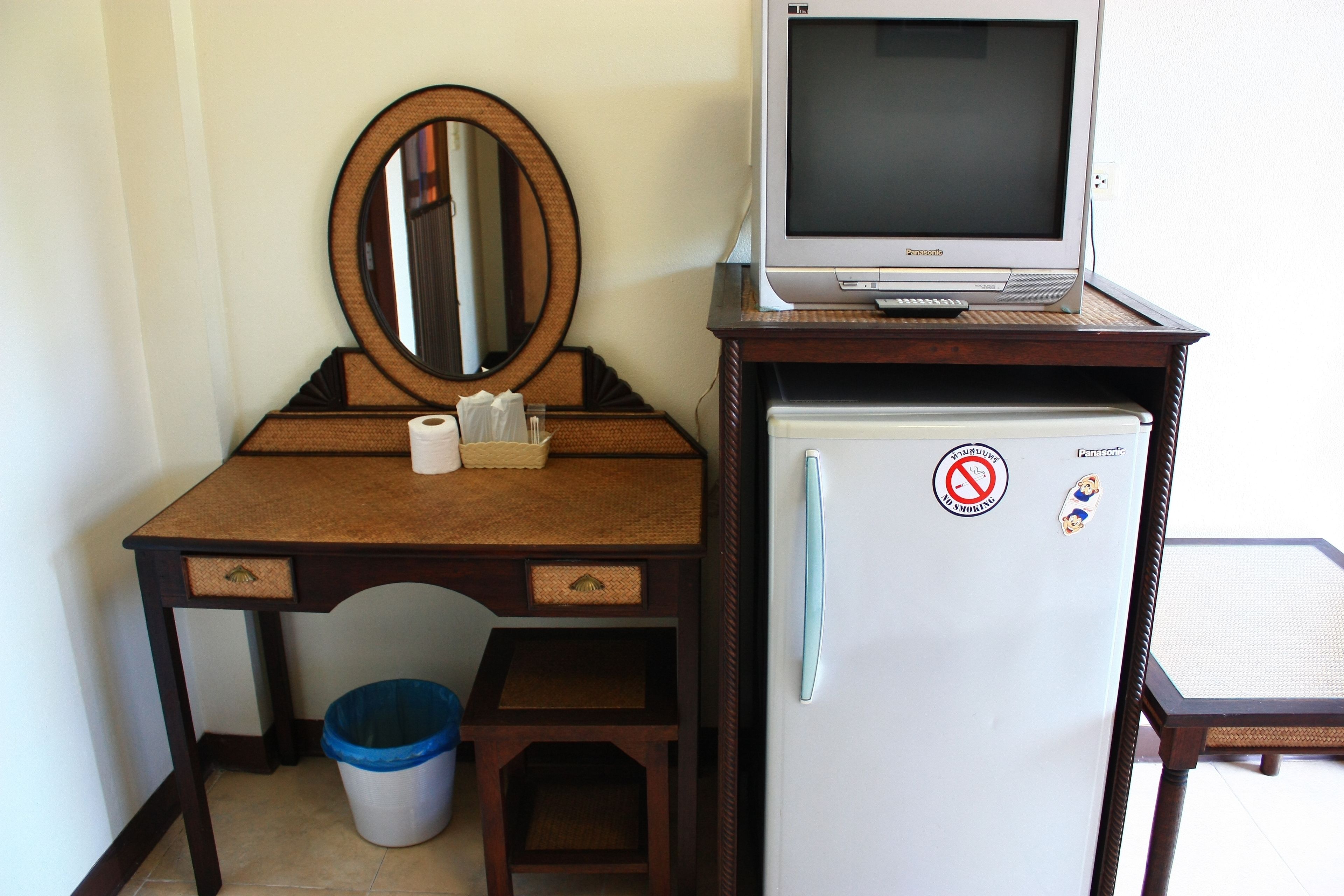 double room | room amenity