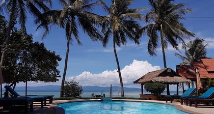 Morning Star Resort
