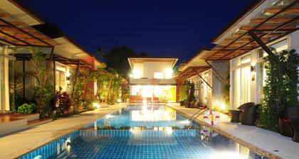 Phu NaNa Boutique Hotel
