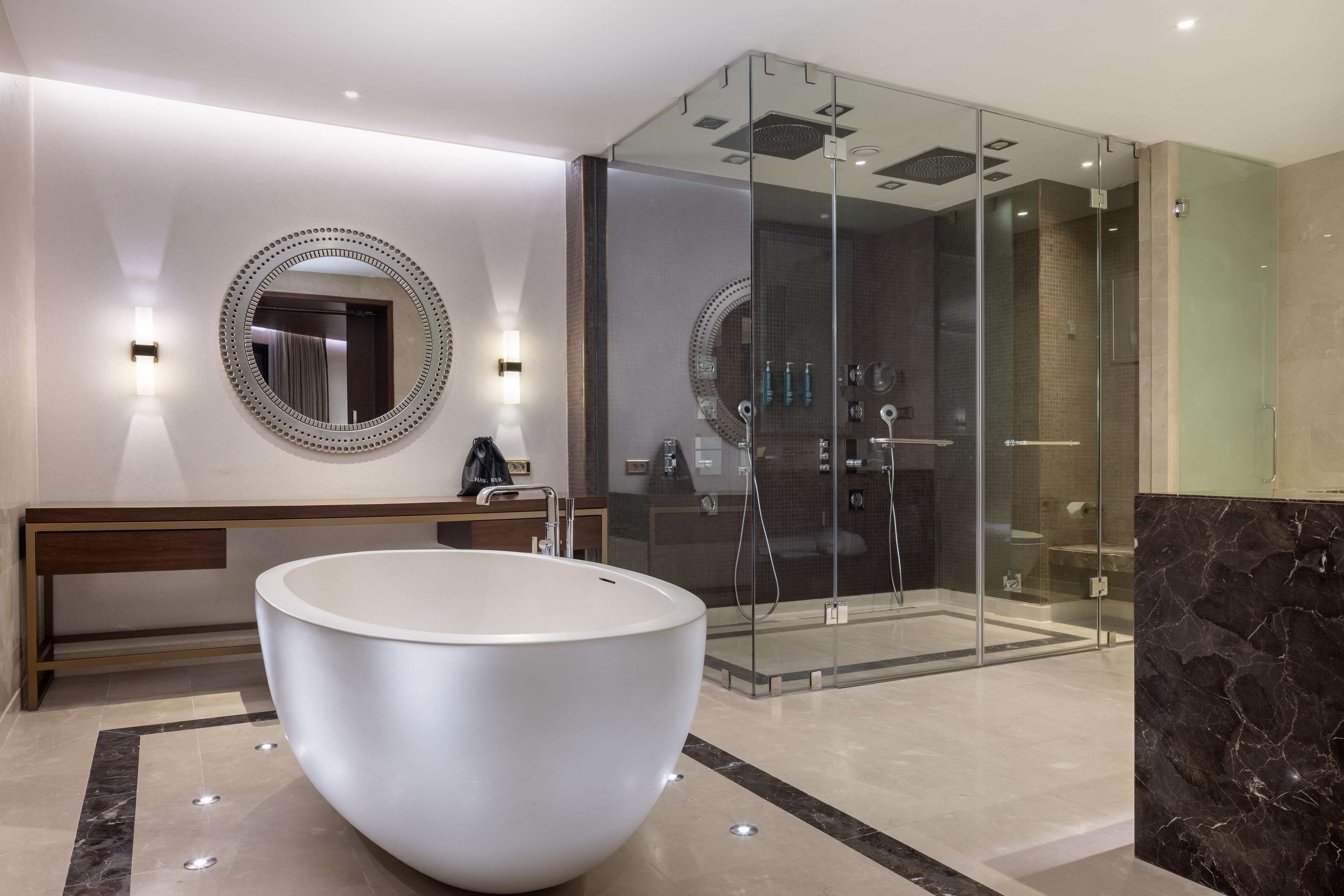 Foto - Hilton Batumi