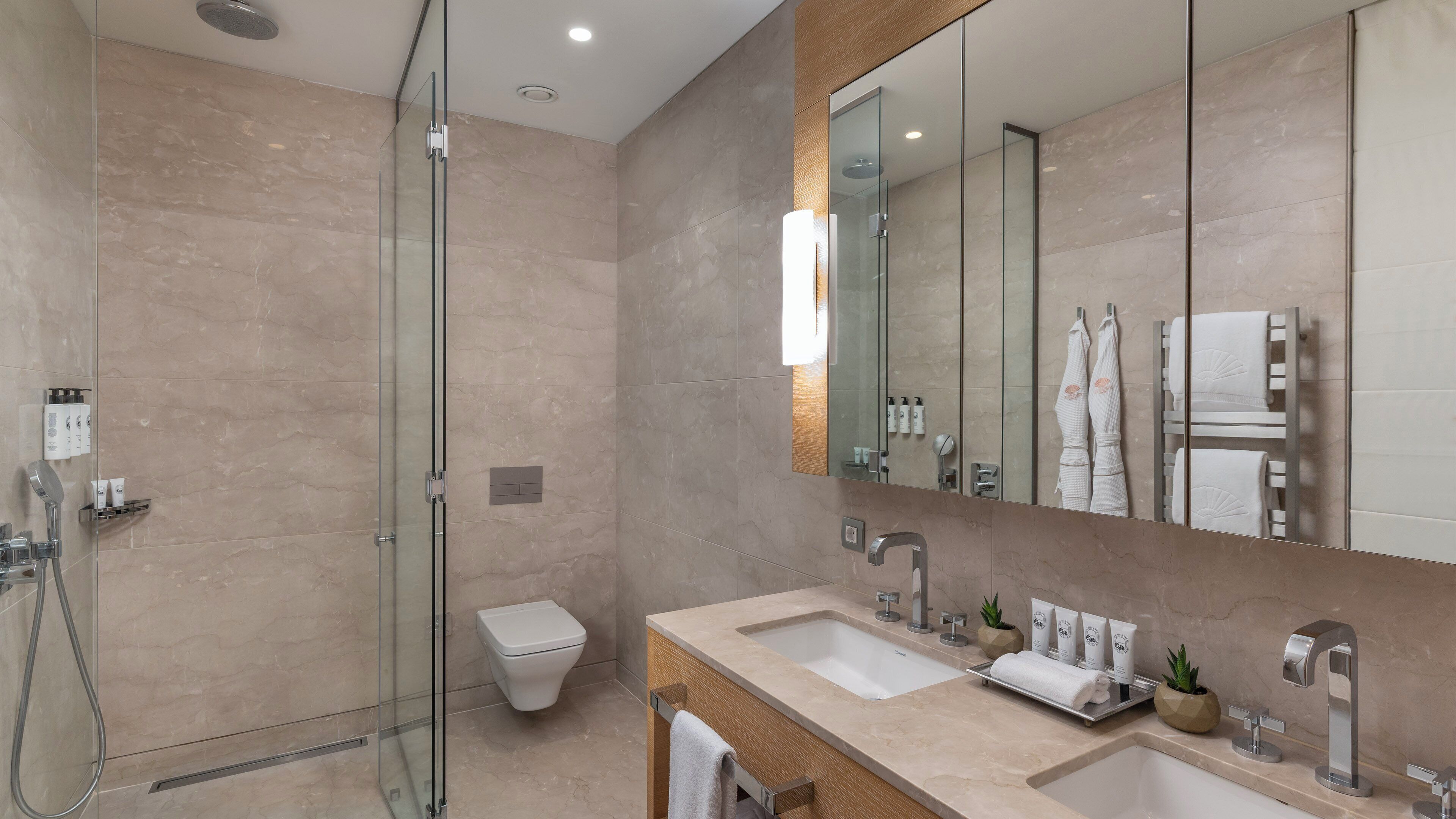 Mandarin Oriental, Bodrum - Image 8