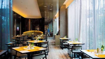 Tempat makan