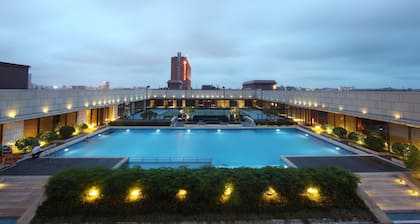 Wyndham Jinjiang