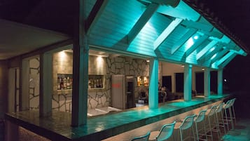 Bar (di properti)