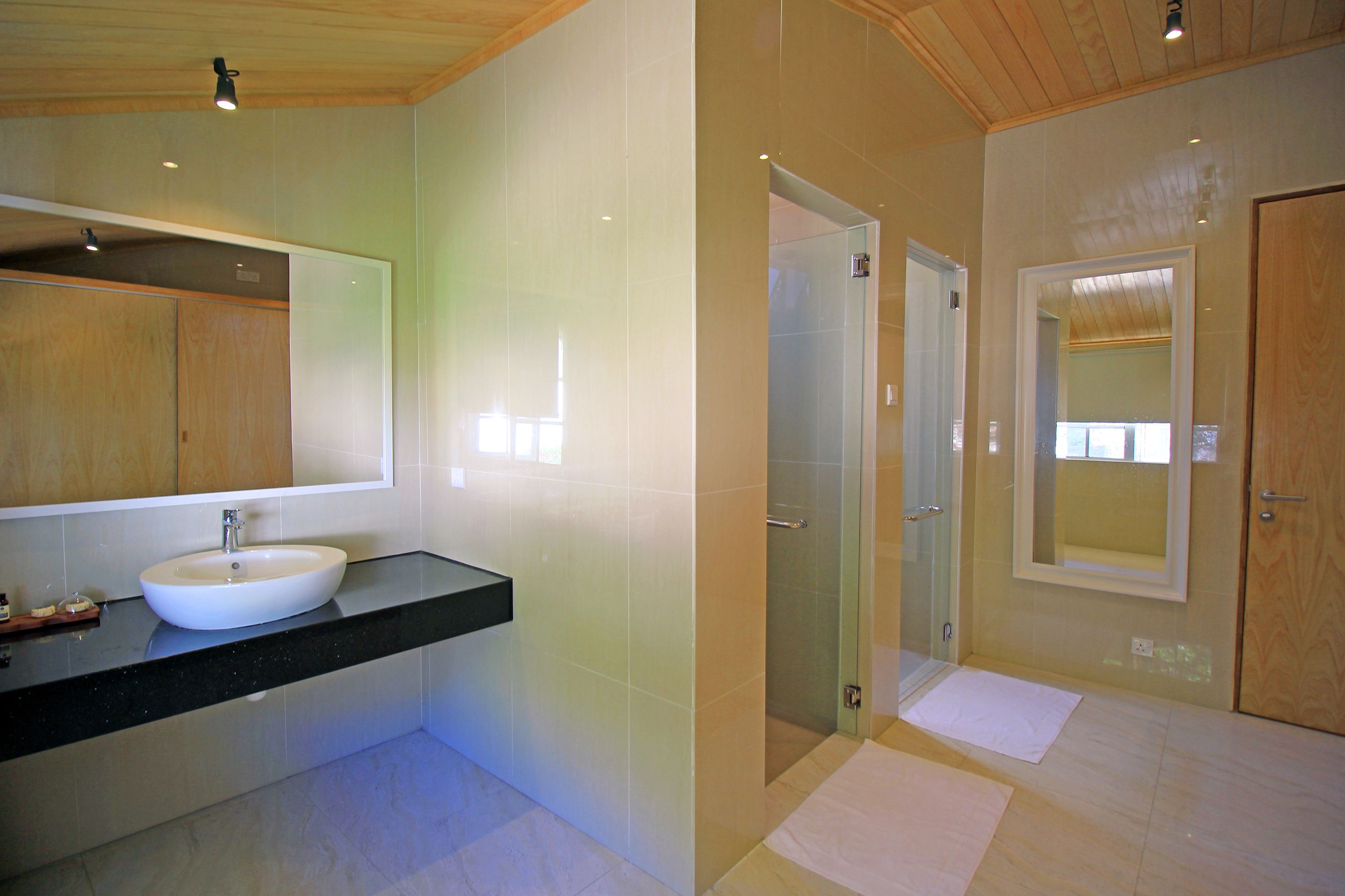 Photo - Bubu Resort