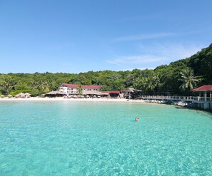 Aussenbereich