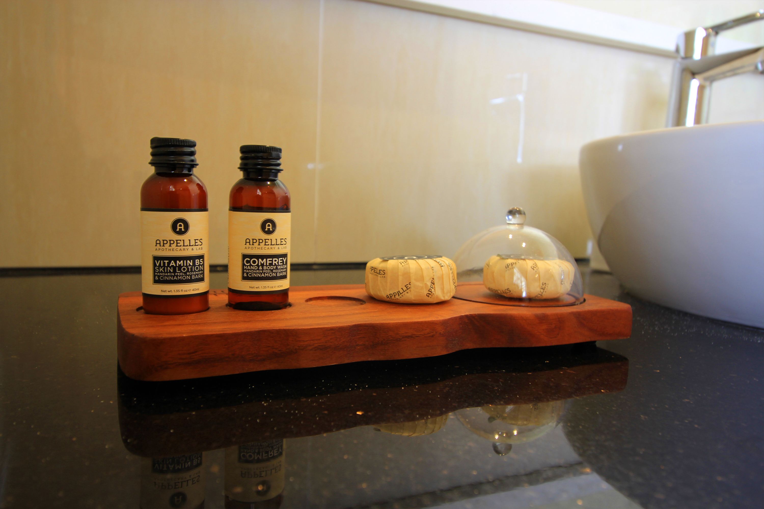 thai massages, massages on the beach